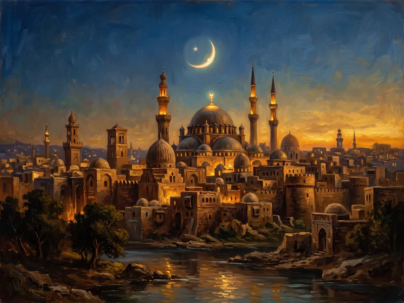 خطة سنوية لـ52 جمعة